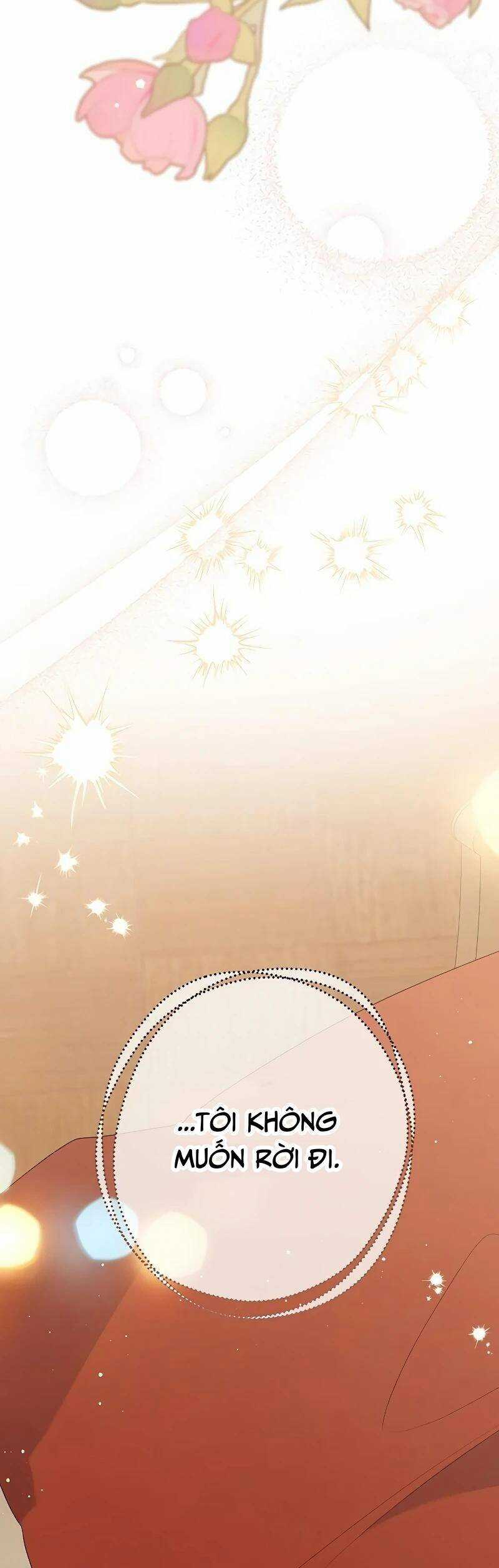 Bạo Chúa Bé Con - Chapter 85 - Trang 18