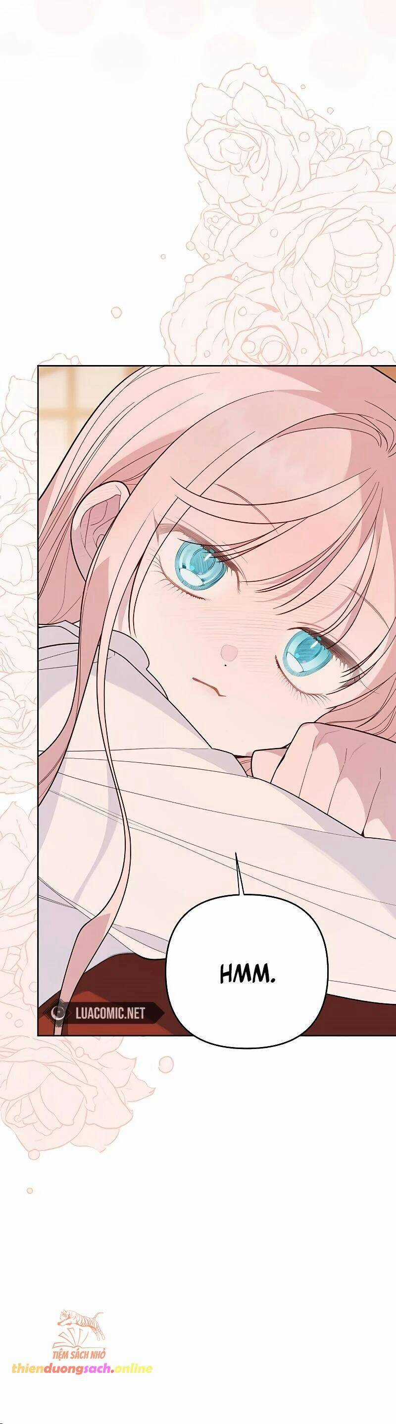 Bạo Chúa Bé Con - Chapter 85 - Trang 26