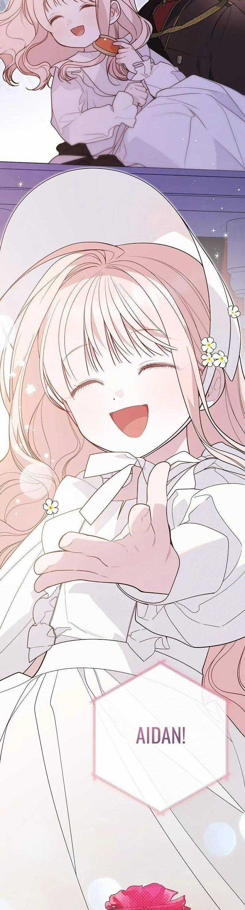 Bạo Chúa Bé Con - Chapter 85 - Trang 39