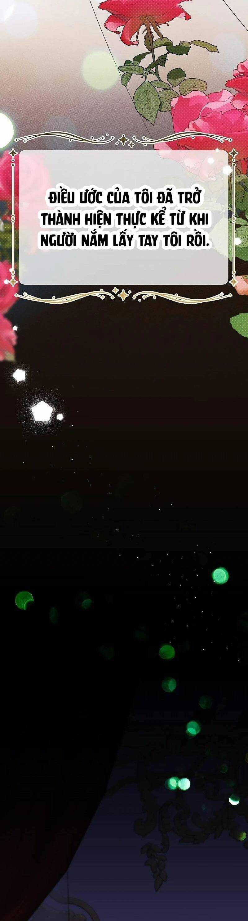 Bạo Chúa Bé Con - Chapter 85 - Trang 40