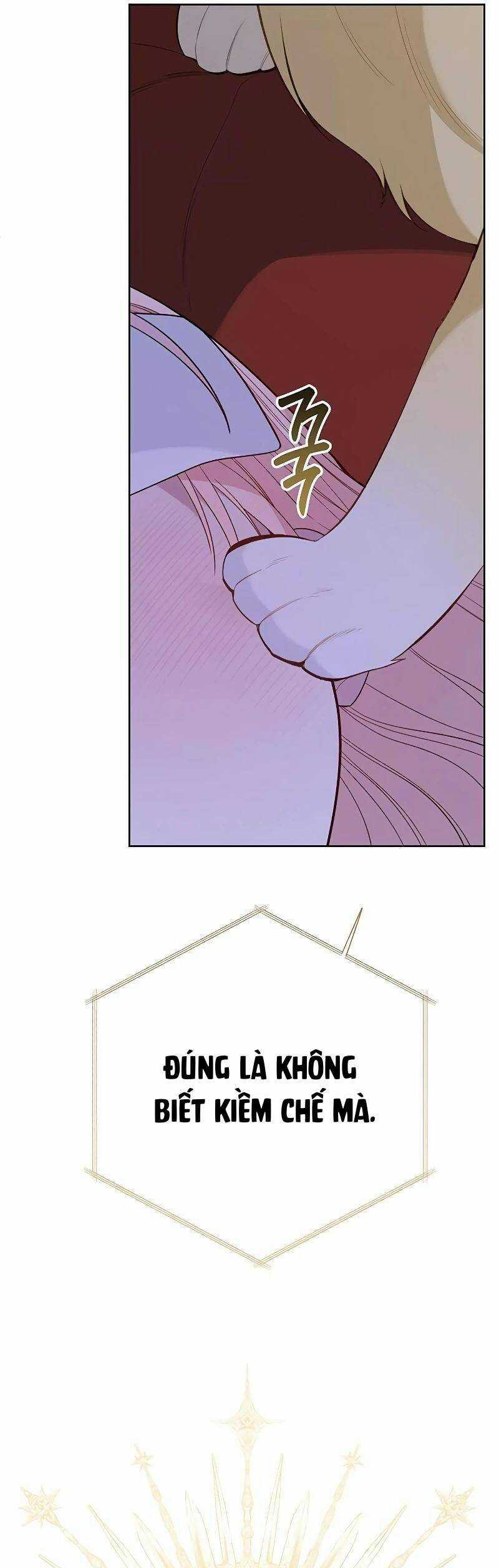 Bạo Chúa Bé Con - Chapter 85 - Trang 42