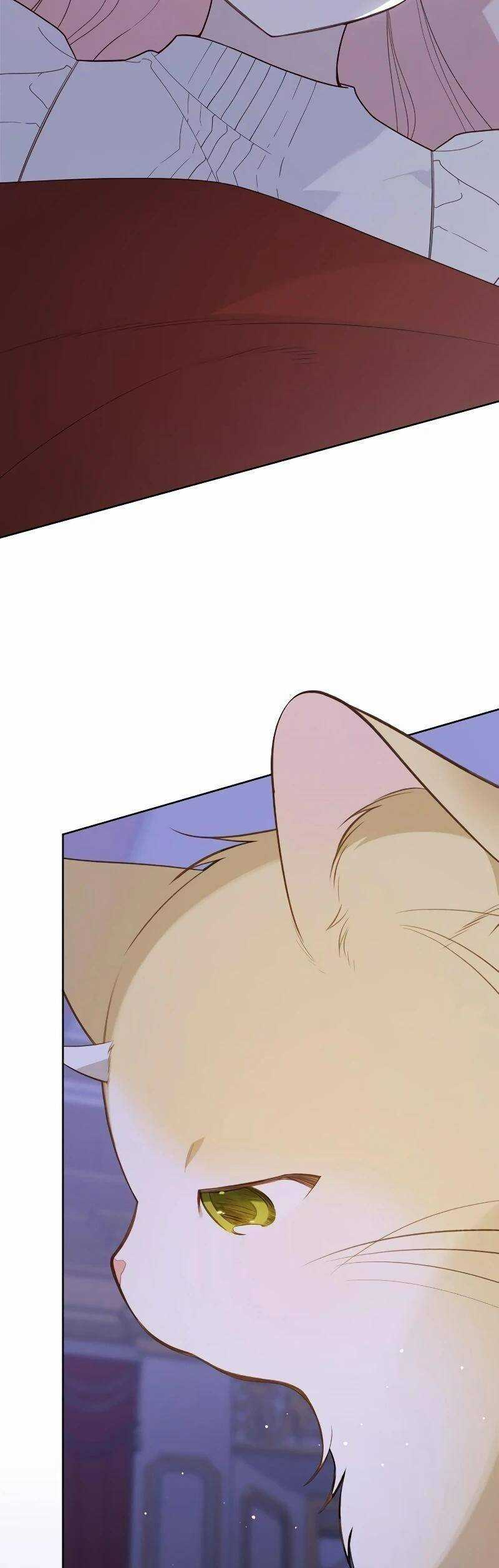 Bạo Chúa Bé Con - Chapter 85 - Trang 44