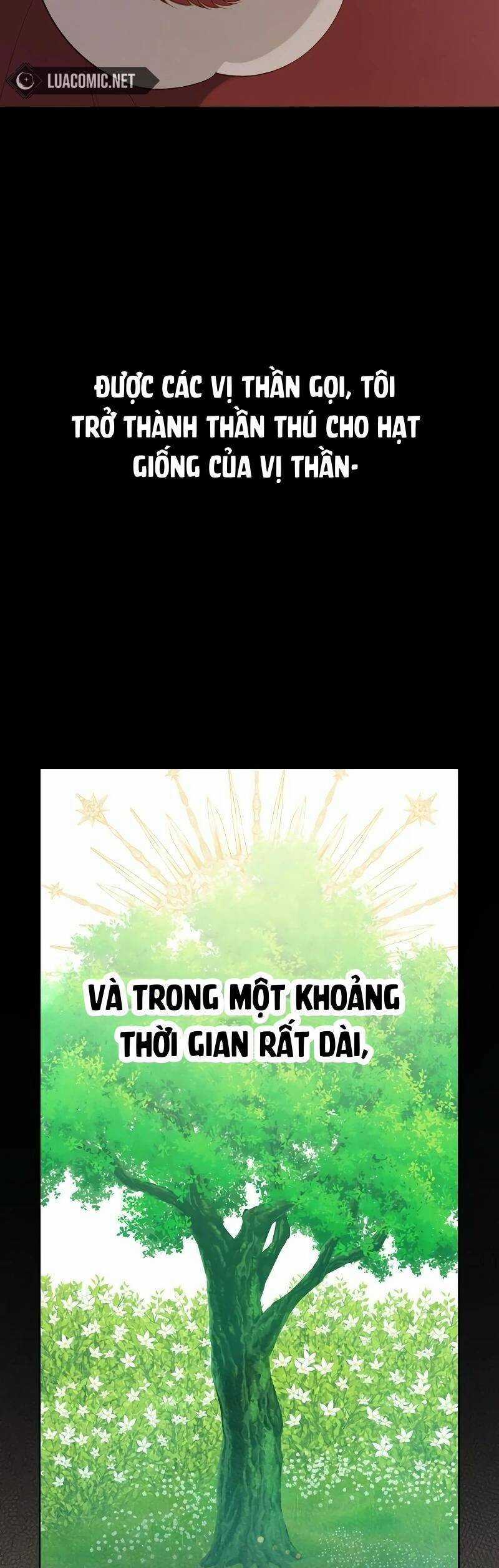 Bạo Chúa Bé Con - Chapter 85 - Trang 46