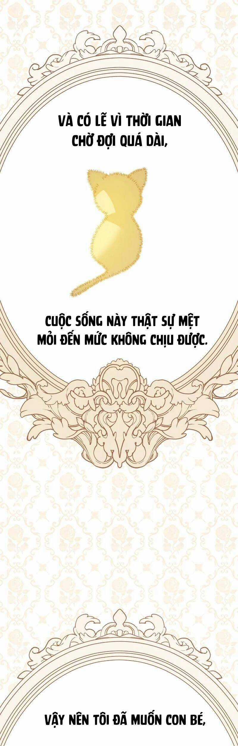 Bạo Chúa Bé Con - Chapter 85 - Trang 48