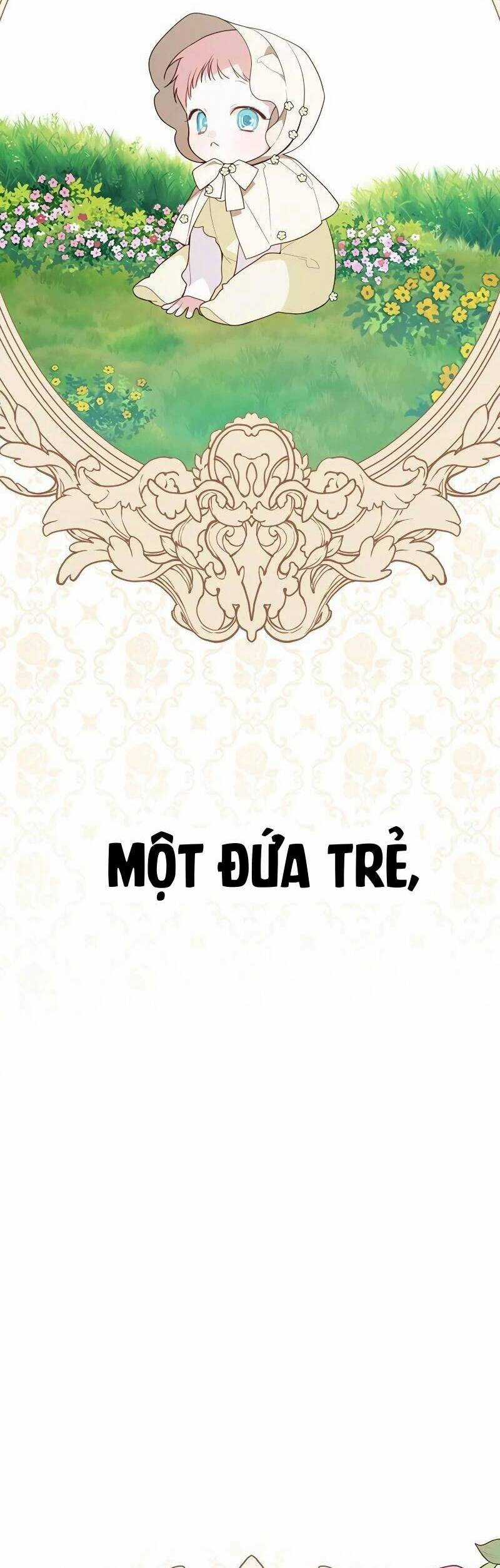 Bạo Chúa Bé Con - Chapter 85 - Trang 49