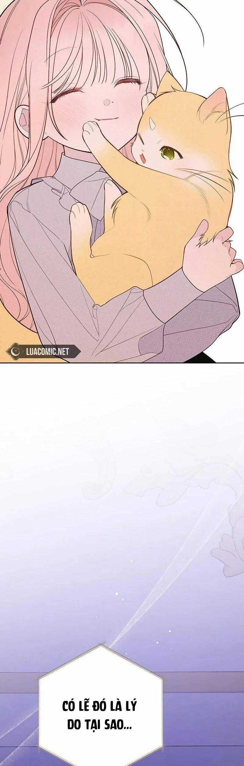 Bạo Chúa Bé Con - Chapter 85 - Trang 52