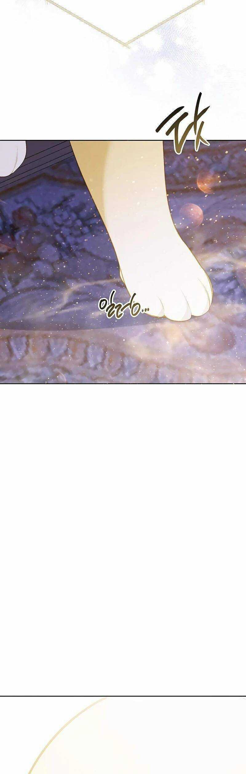 Bạo Chúa Bé Con - Chapter 85 - Trang 60