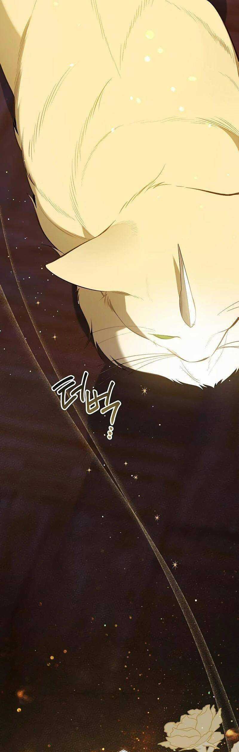 Bạo Chúa Bé Con - Chapter 85 - Trang 62