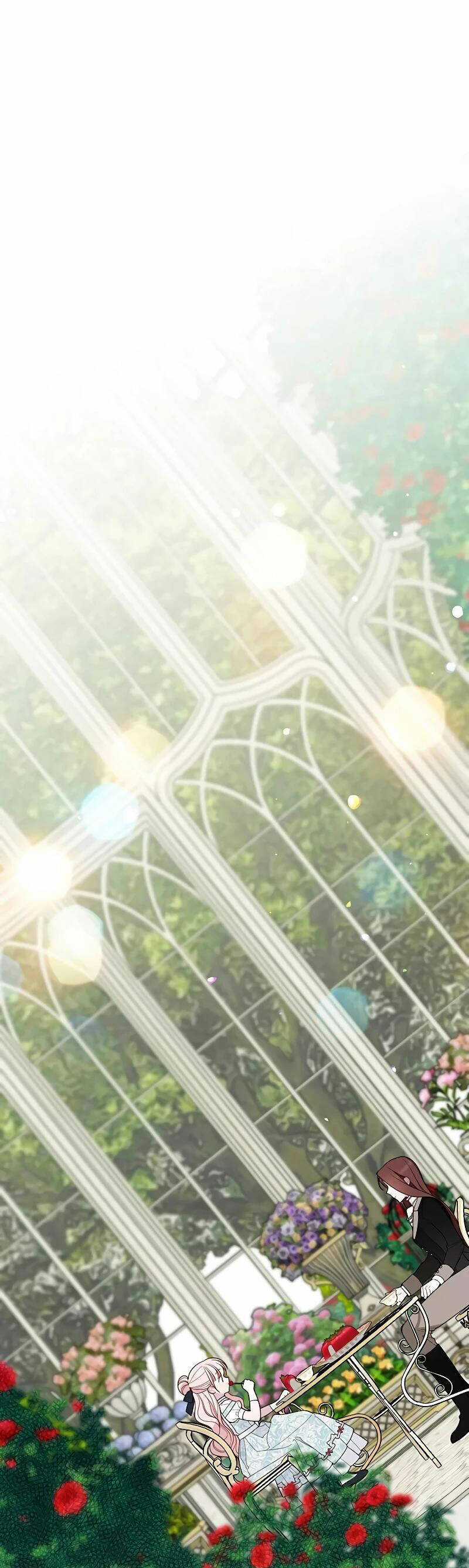 Bạo Chúa Bé Con - Chapter 87 - Trang 30