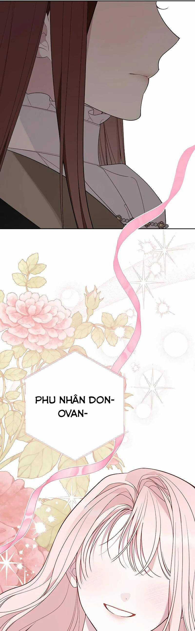 Bạo Chúa Bé Con - Chapter 87 - Trang 37