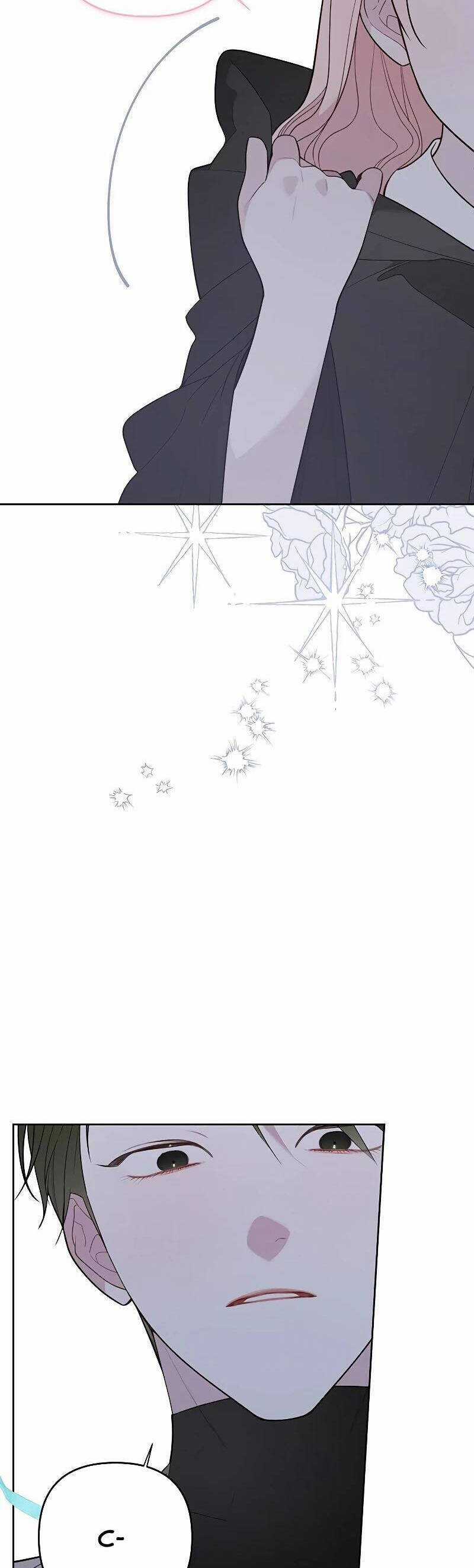 Bạo Chúa Bé Con - Chapter 88 - Trang 40