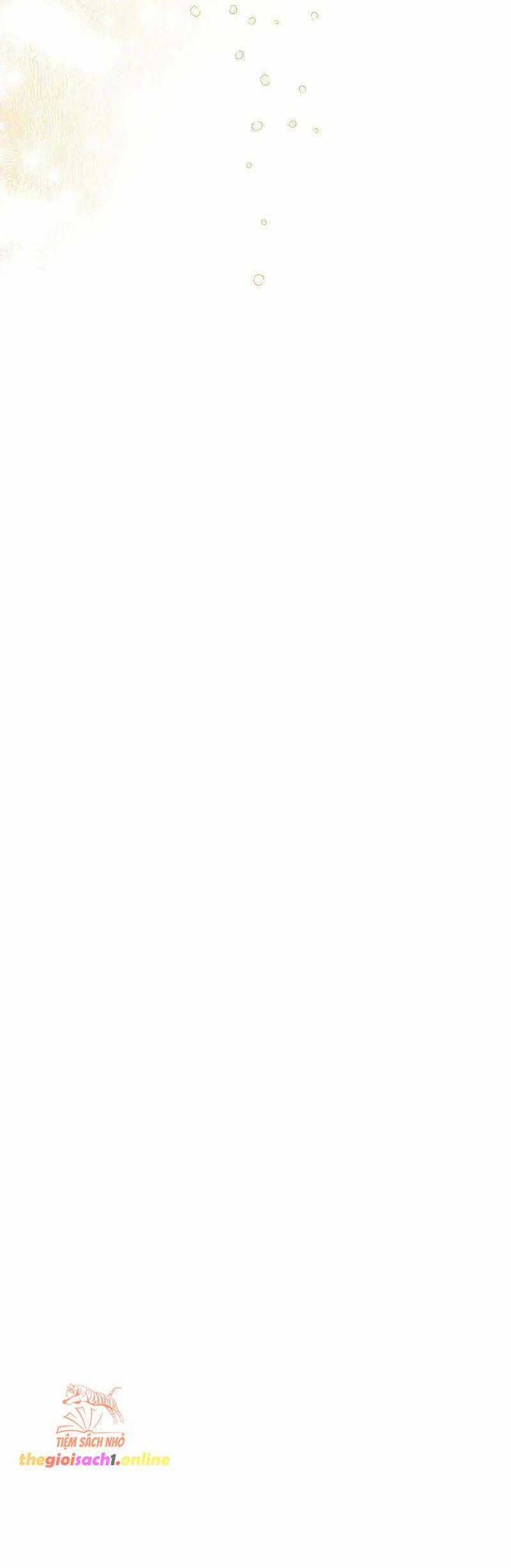 Bạo Chúa Bé Con - Chapter 88 - Trang 64