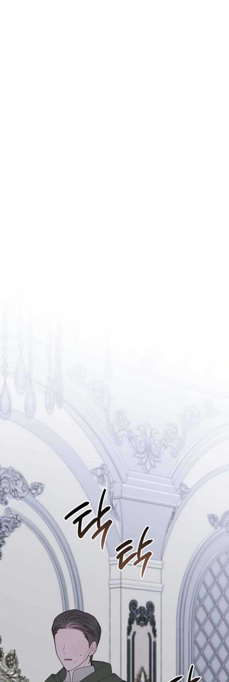 Bạo Chúa Bé Con - Chapter 89 - Trang 19