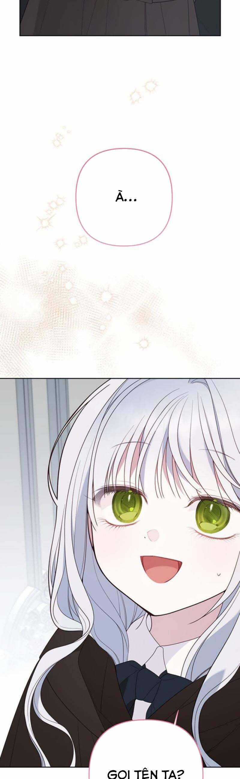 Bạo Chúa Bé Con - Chapter 89 - Trang 30