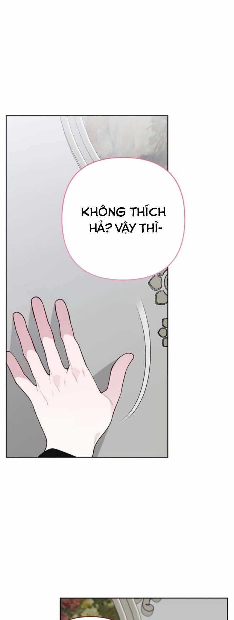 Bạo Chúa Bé Con - Chapter 89 - Trang 32