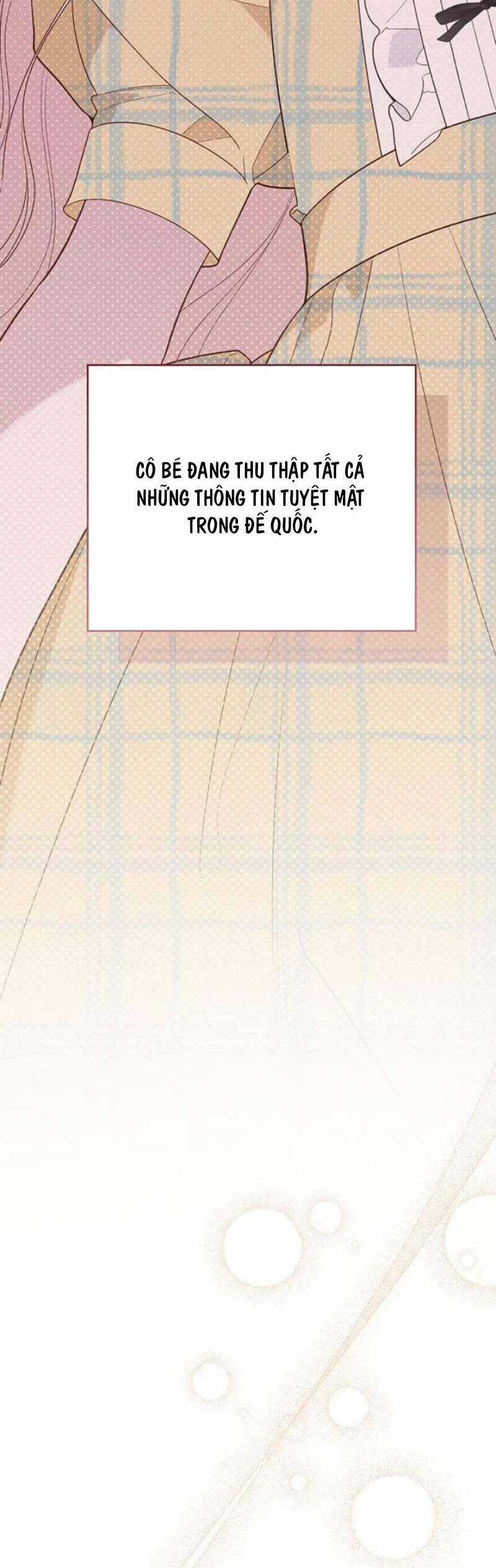 Bạo Chúa Bé Con - Chapter 89 - Trang 6