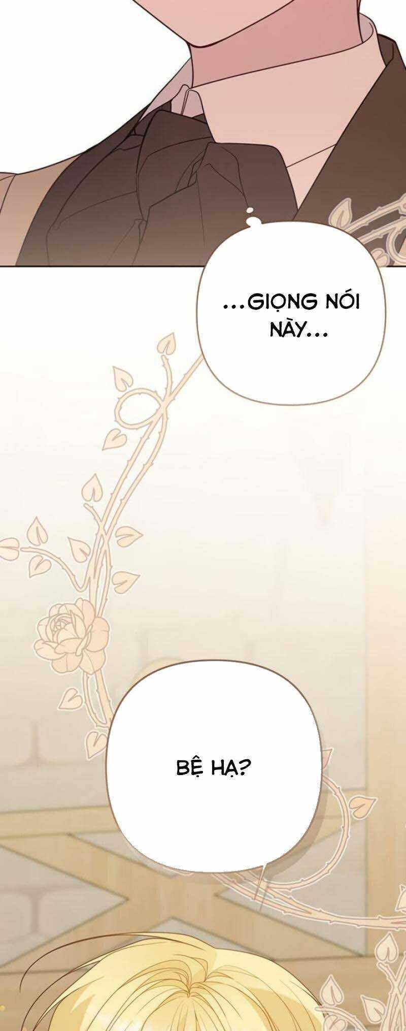 Bạo Chúa Bé Con - Chapter 89 - Trang 60