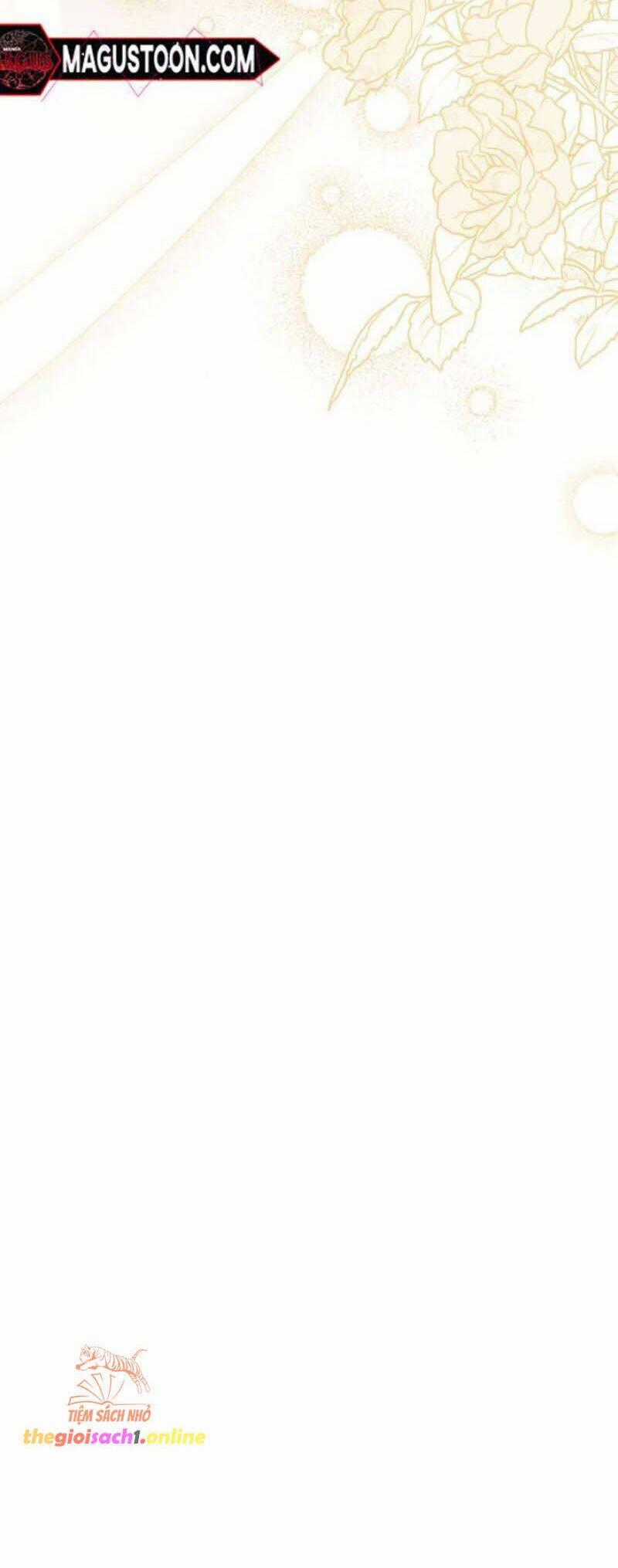 Bạo Chúa Bé Con - Chapter 89 - Trang 62