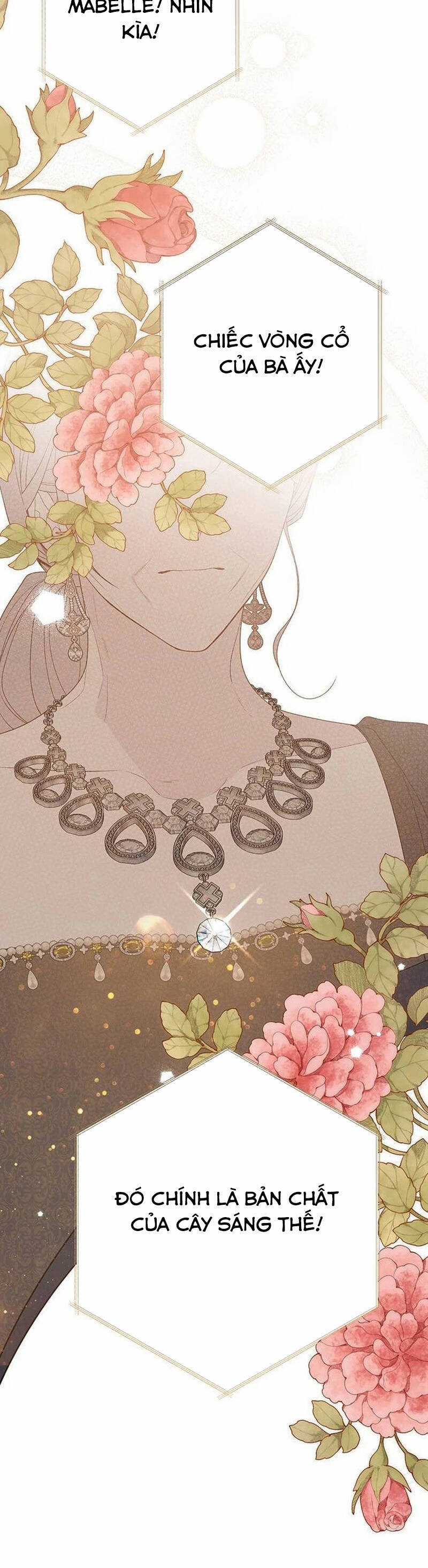 Bạo Chúa Bé Con - Chapter 91 - Trang 13