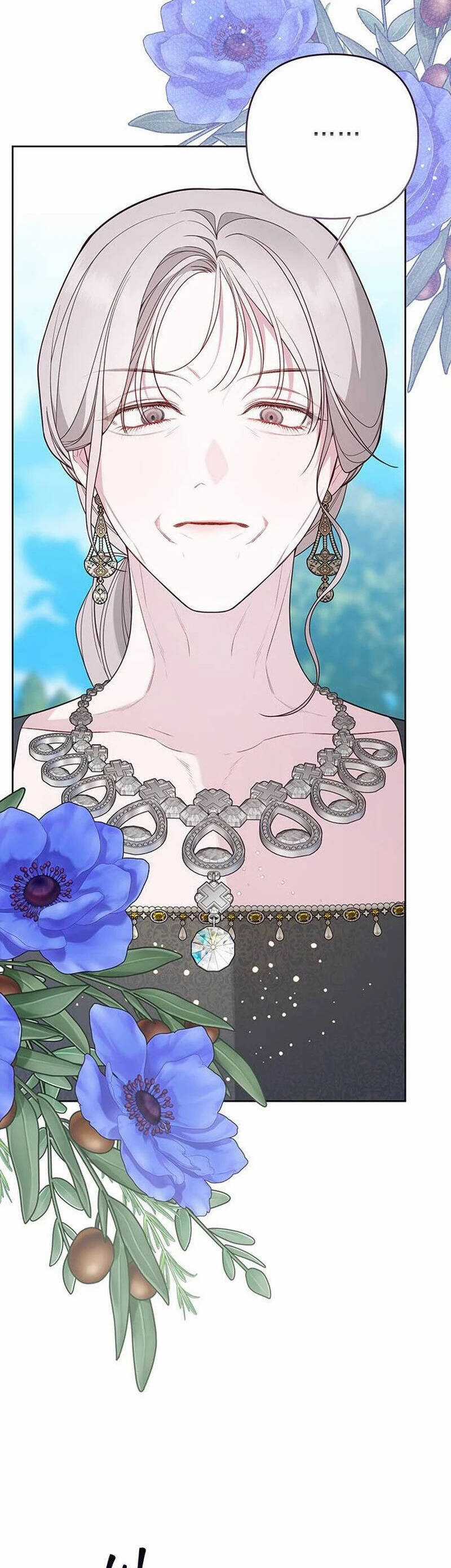 Bạo Chúa Bé Con - Chapter 91 - Trang 19