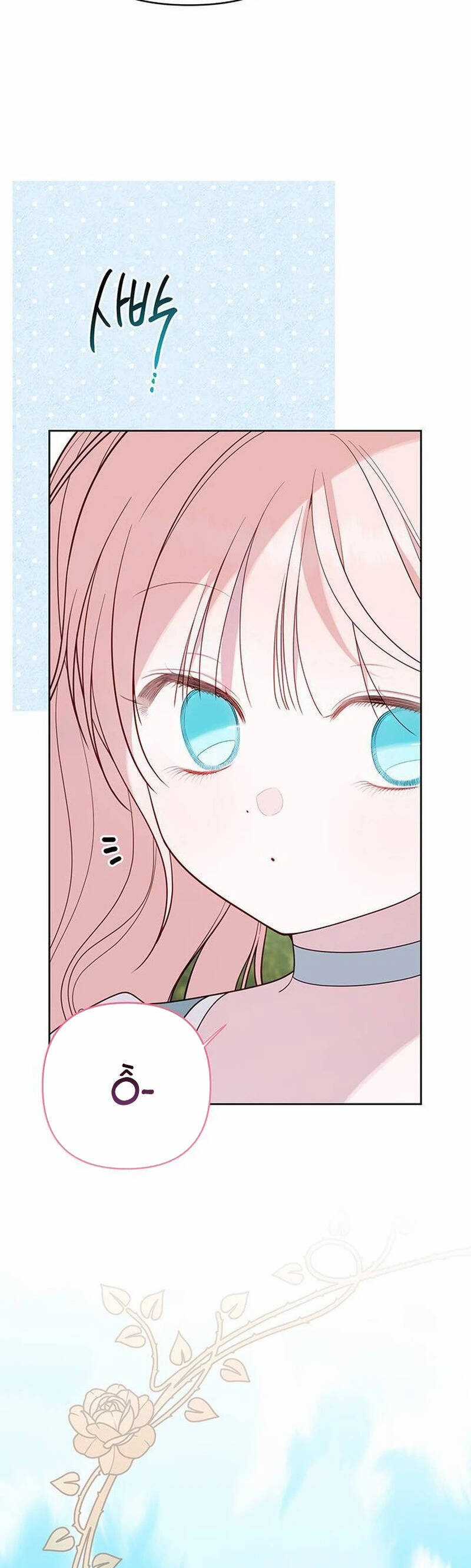 Bạo Chúa Bé Con - Chapter 91 - Trang 29