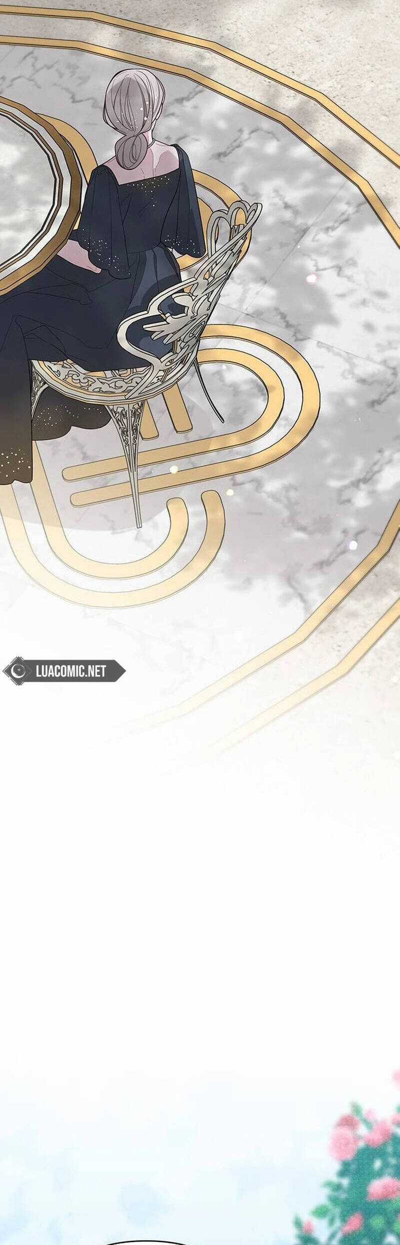 Bạo Chúa Bé Con - Chapter 91 - Trang 34