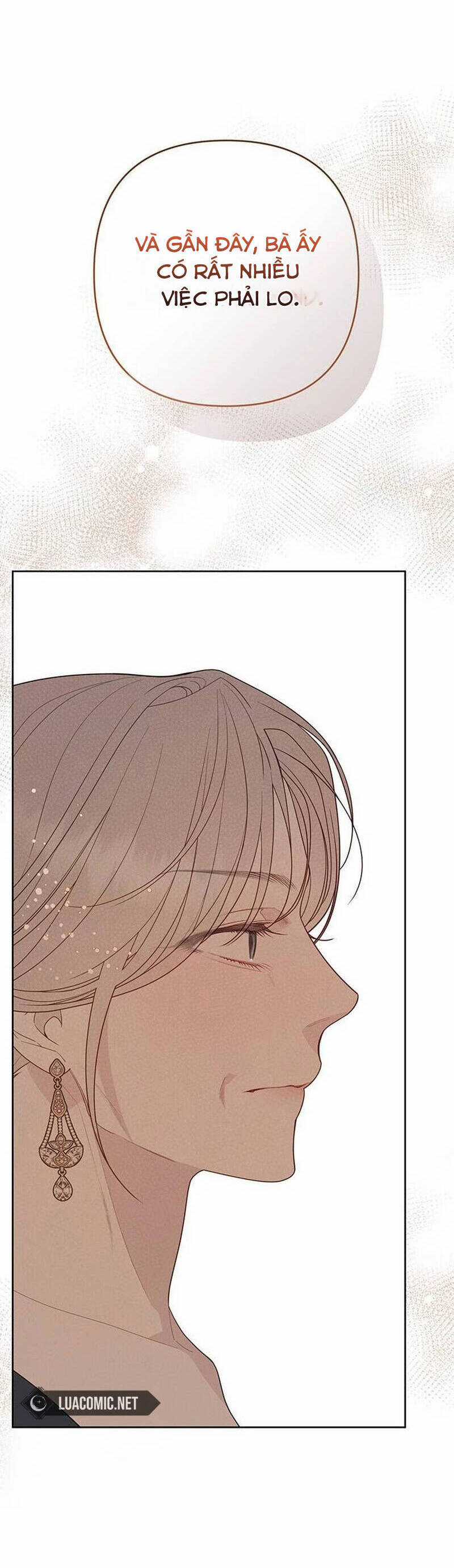 Bạo Chúa Bé Con - Chapter 91 - Trang 43