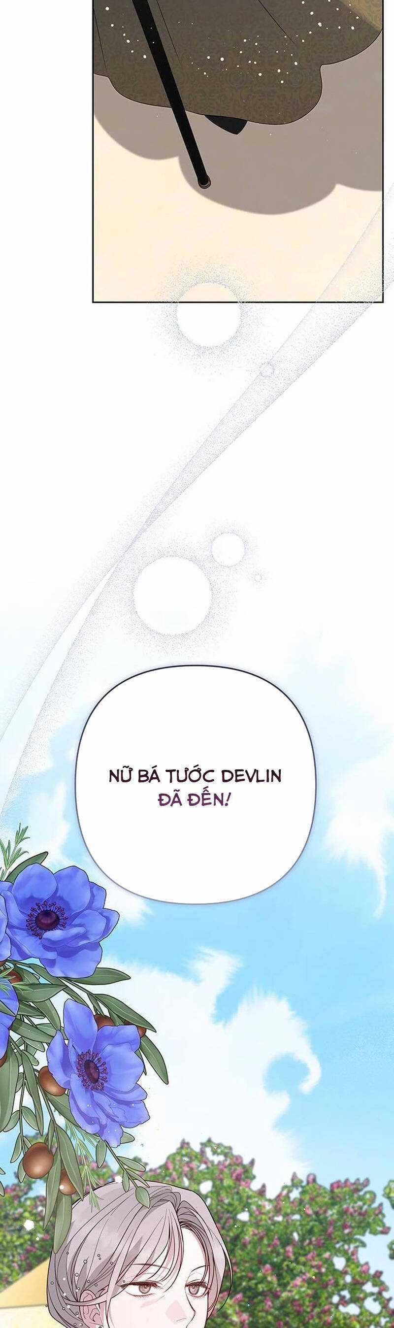 Bạo Chúa Bé Con - Chapter 91 - Trang 7