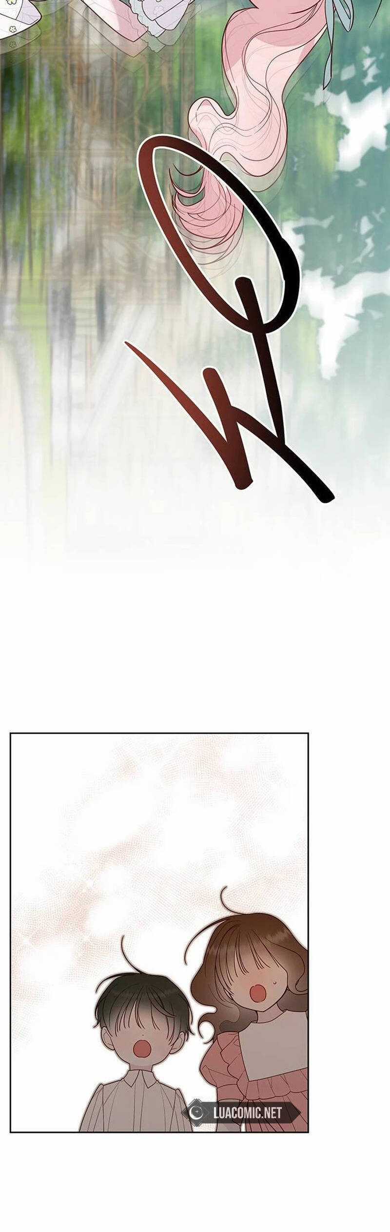 Bạo Chúa Bé Con - Chapter 91 - Trang 63