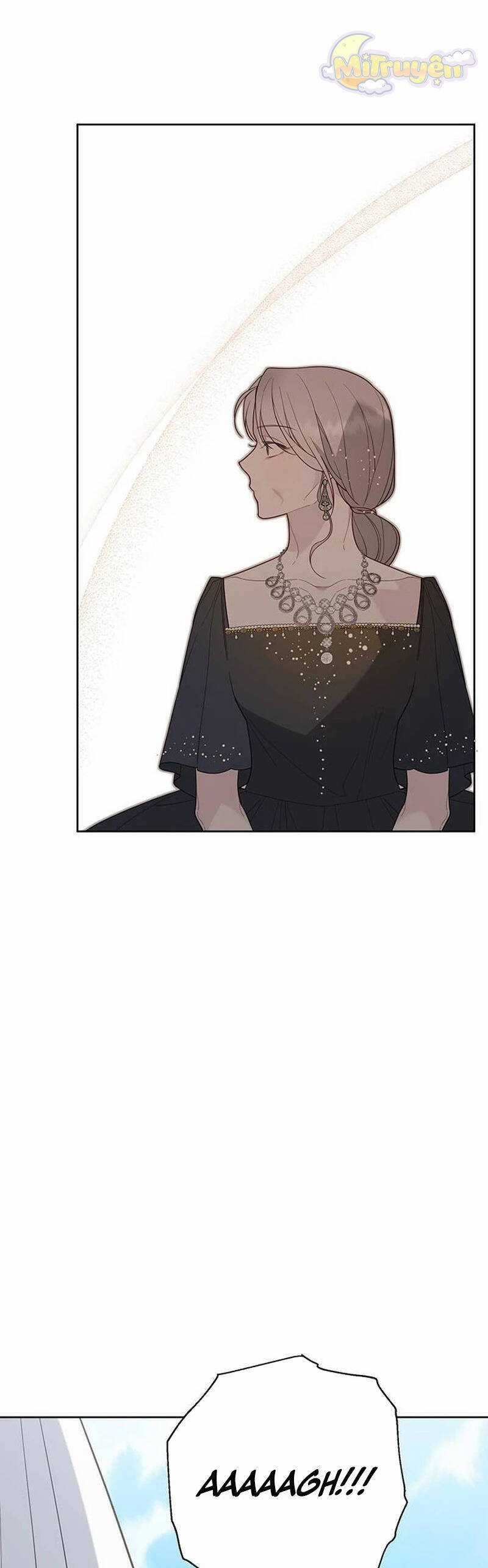 Bạo Chúa Bé Con - Chapter 91 - Trang 64