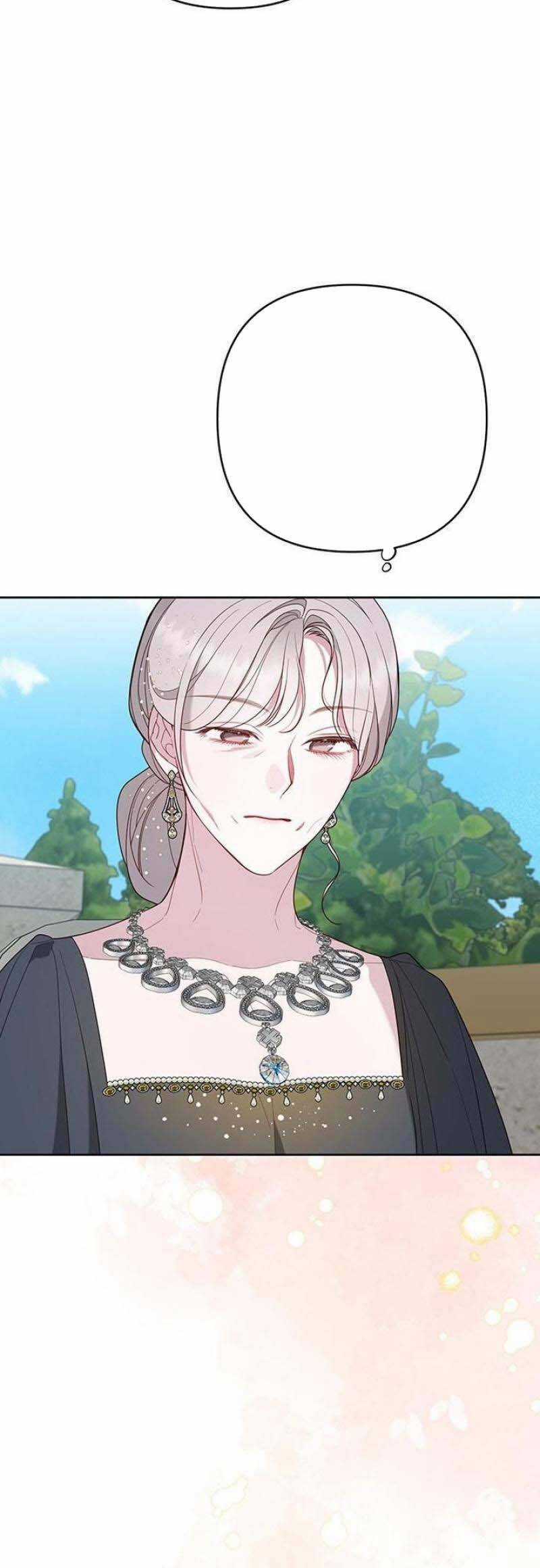 Bạo Chúa Bé Con - Chapter 92 - Trang 40