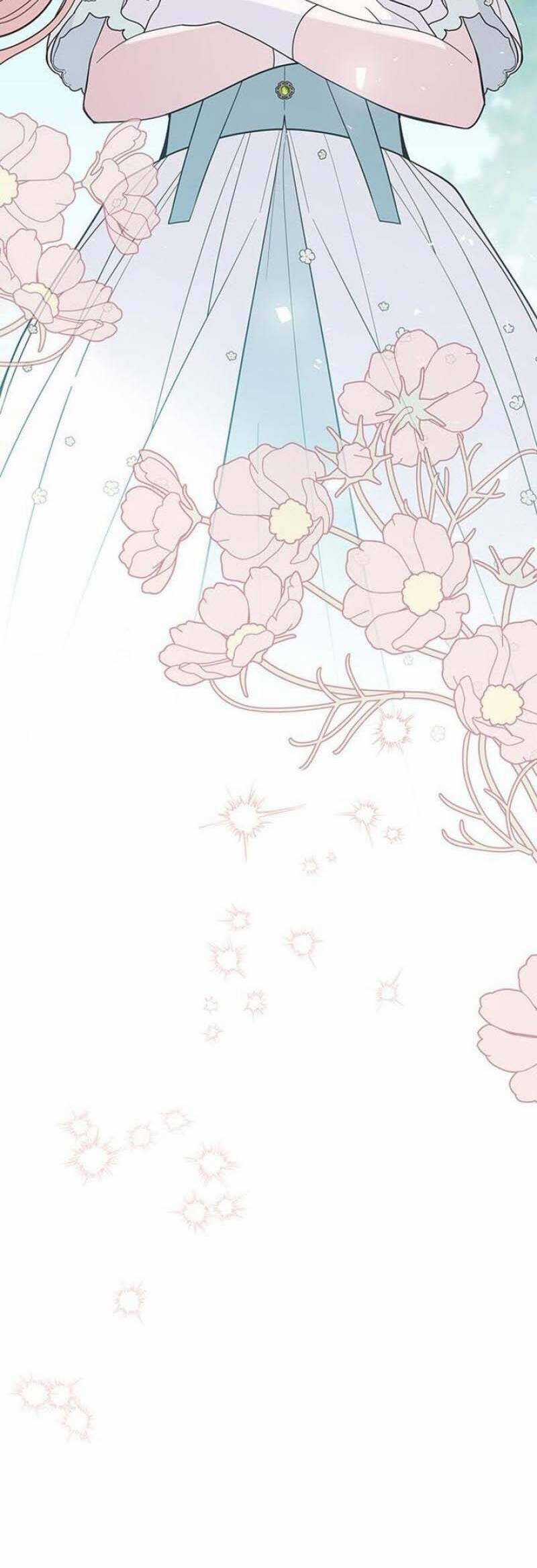 Bạo Chúa Bé Con - Chapter 92 - Trang 5