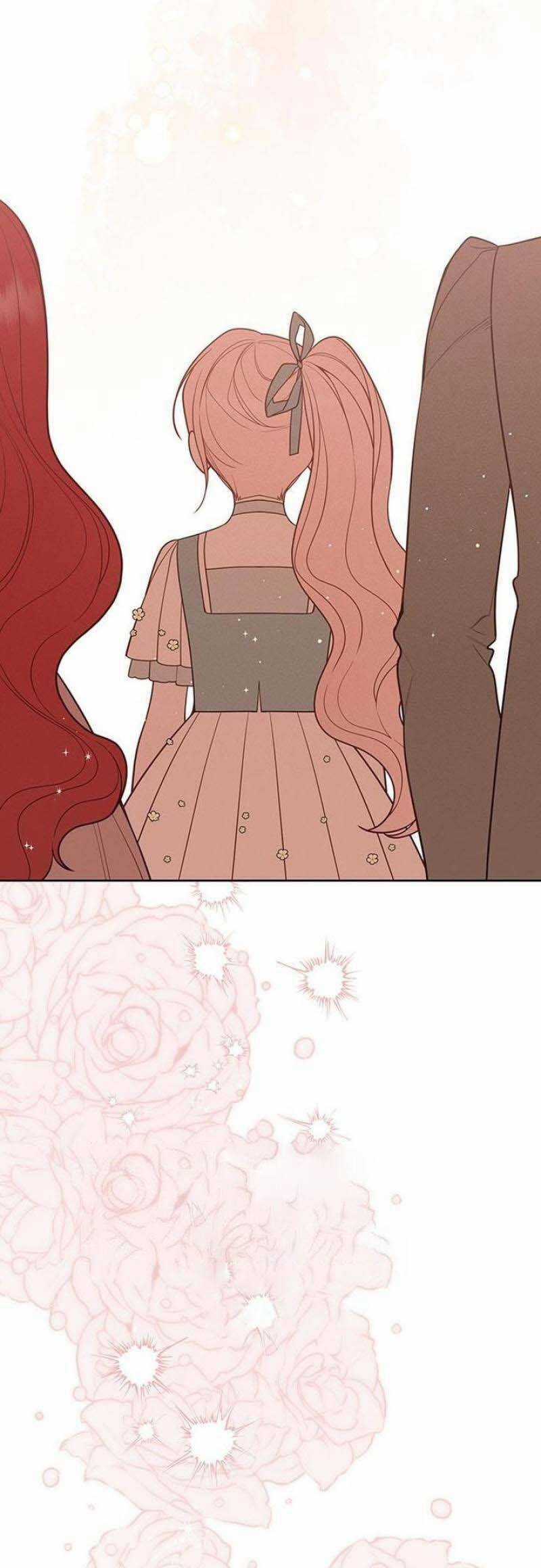 Bạo Chúa Bé Con - Chapter 92 - Trang 41