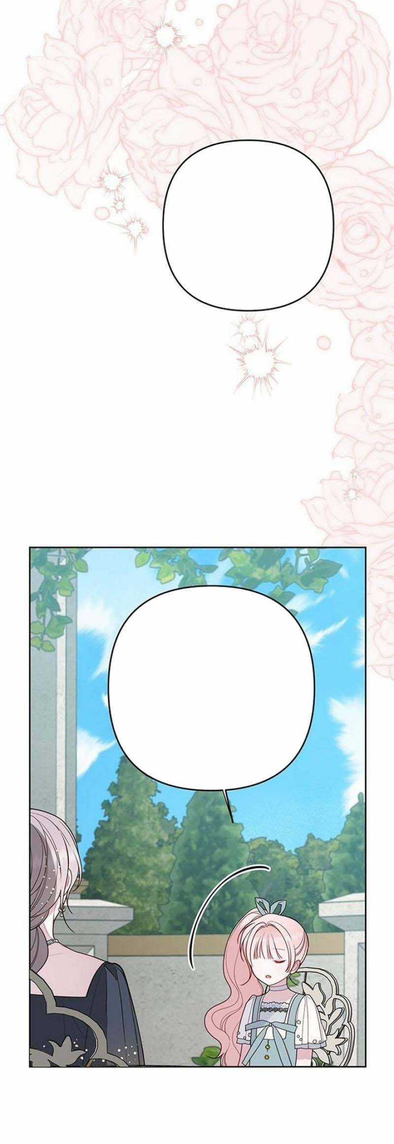 Bạo Chúa Bé Con - Chapter 92 - Trang 42