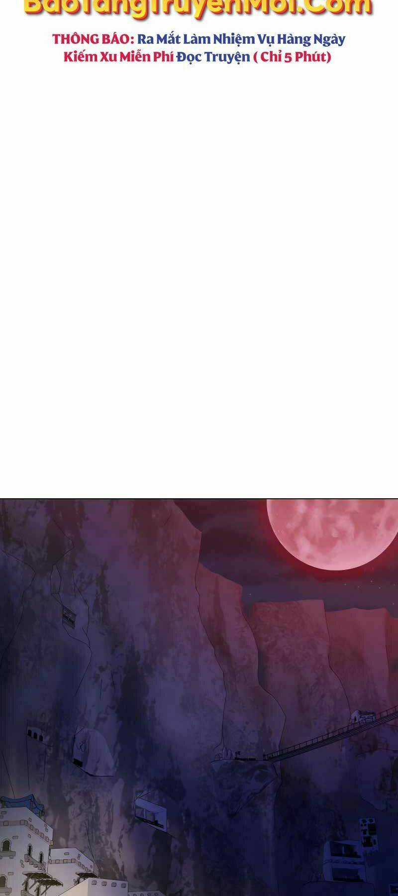 Bạo Chúa Cường Hoành - Chapter 21 - Trang 23