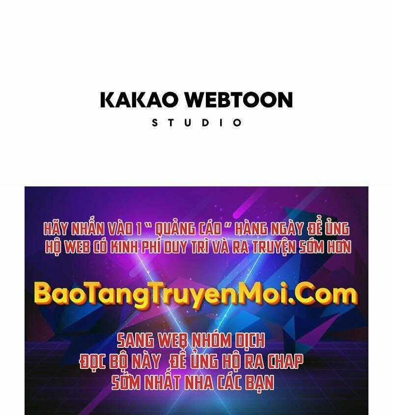 Bạo Chúa Cường Hoành - Chapter 21 - Trang 60