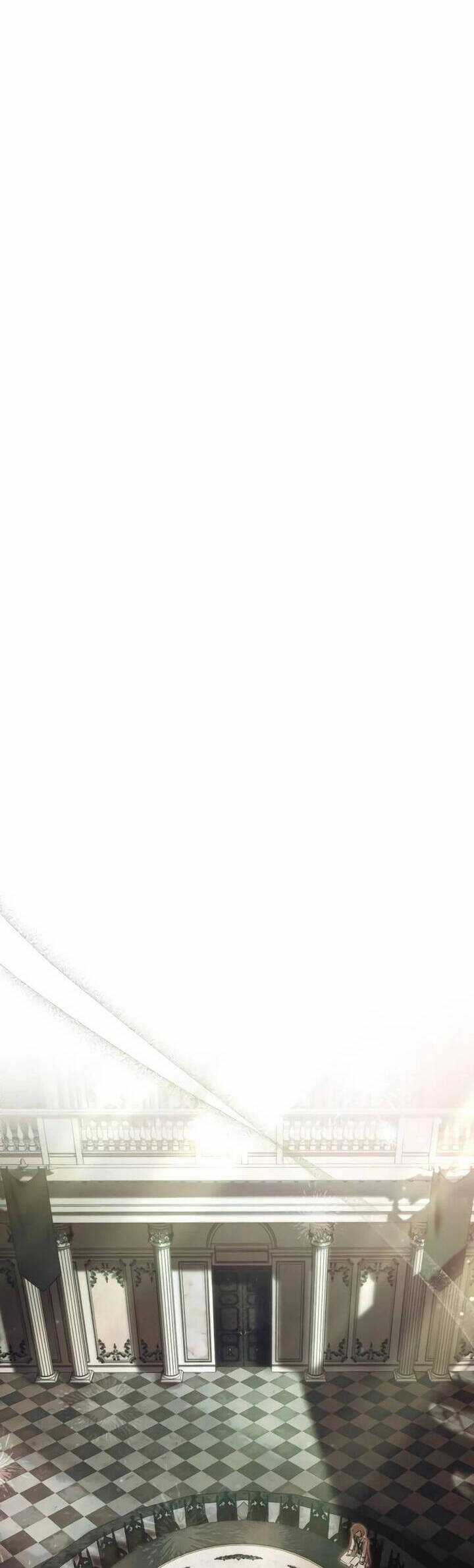 Bạo Chúa Độc Ác Trở Lại - Chapter 11 - Trang 46