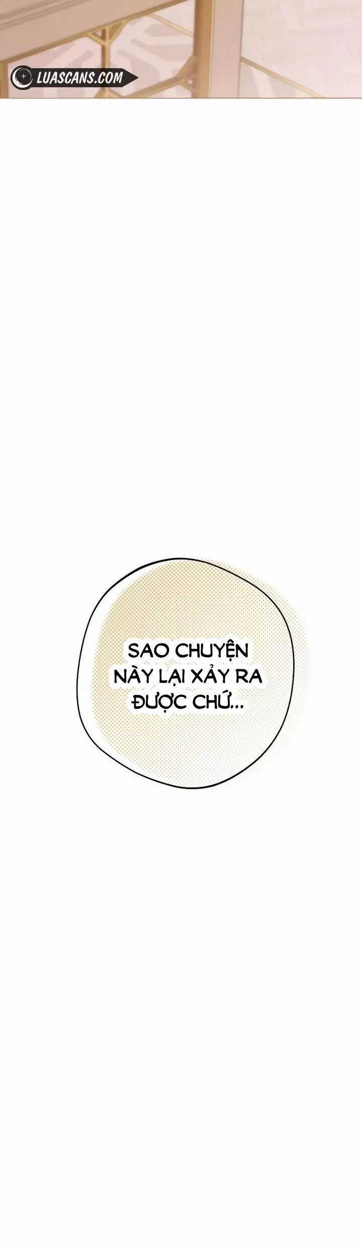 Bạo Chúa Độc Ác Trở Lại - Chapter 13 - Trang 3