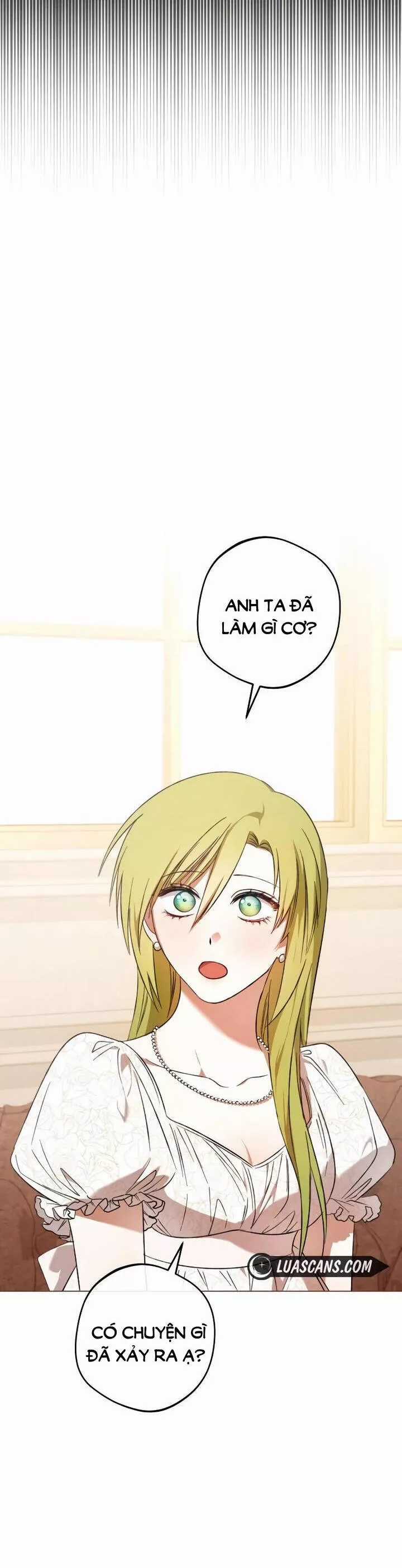 Bạo Chúa Độc Ác Trở Lại - Chapter 13 - Trang 37