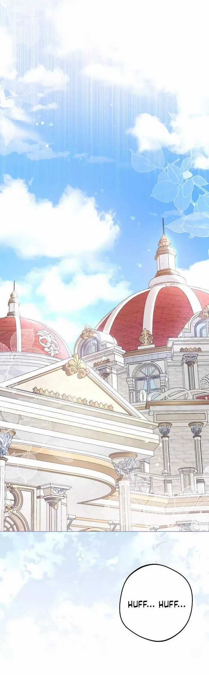 Bạo Chúa Độc Ác Trở Lại - Chapter 13 - Trang 43