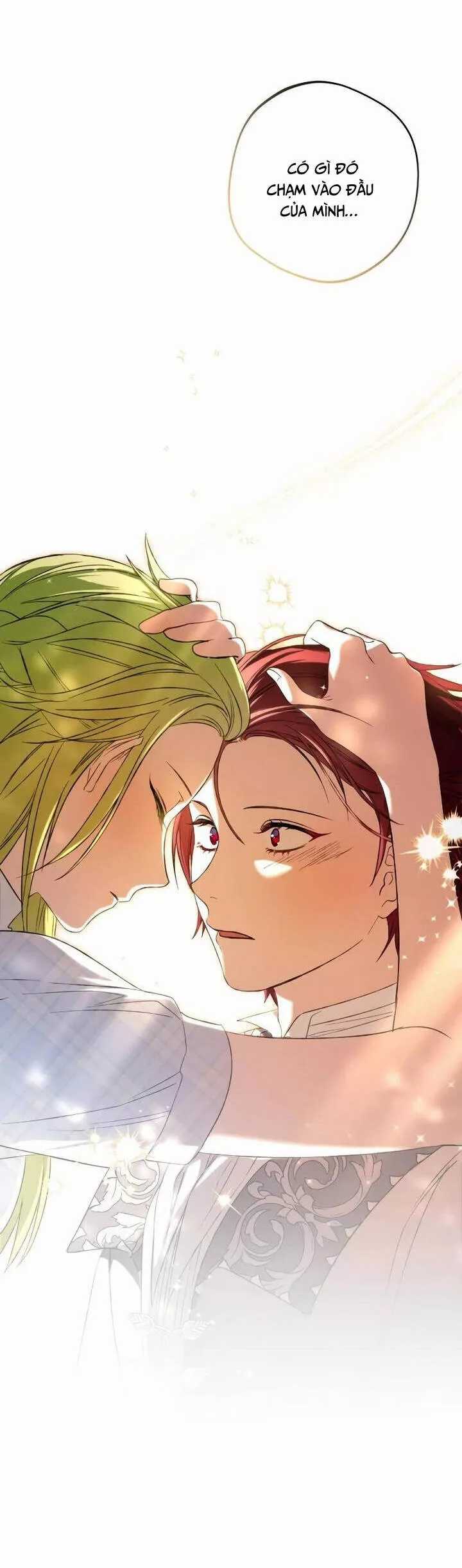 Bạo Chúa Độc Ác Trở Lại - Chapter 14 - Trang 47