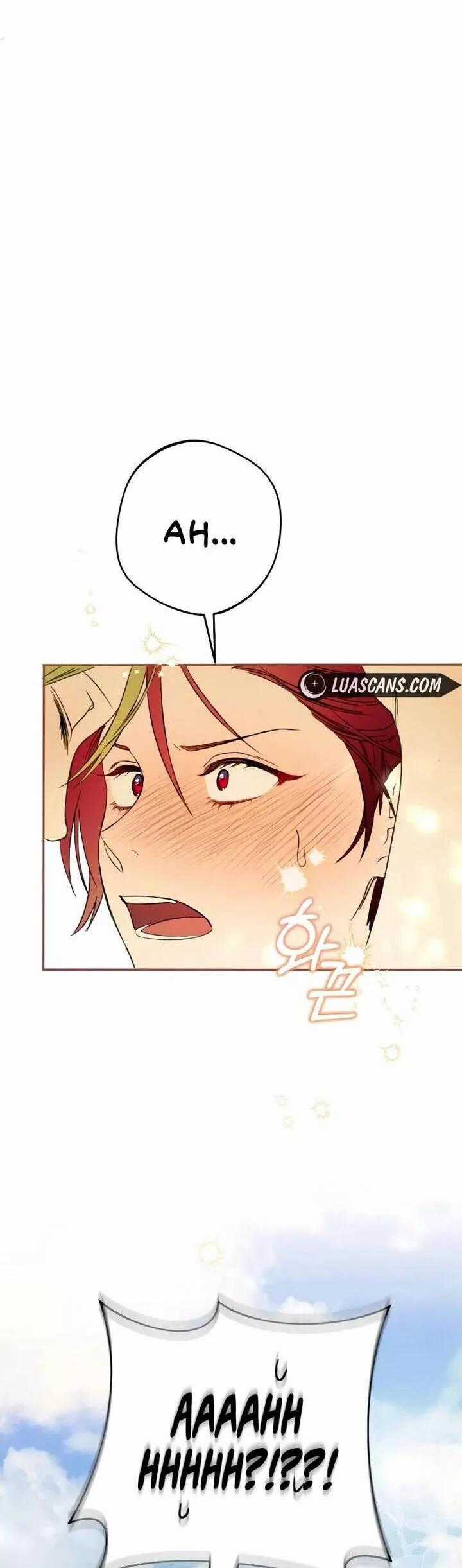 Bạo Chúa Độc Ác Trở Lại - Chapter 14 - Trang 48