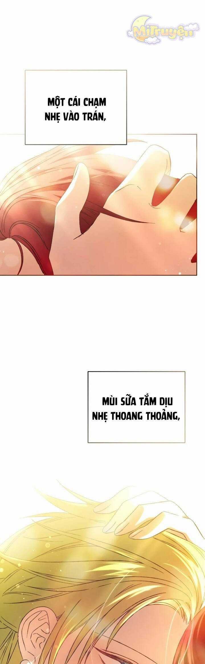 Bạo Chúa Độc Ác Trở Lại - Chapter 15 - Trang 9