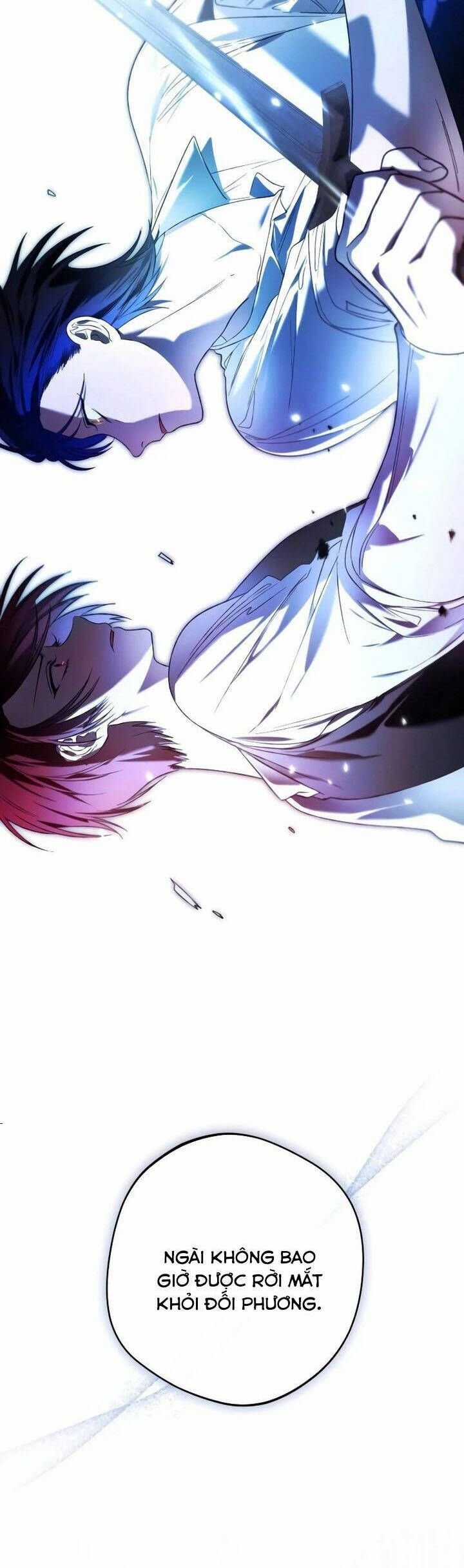 Bạo Chúa Độc Ác Trở Lại - Chapter 16 - Trang 38