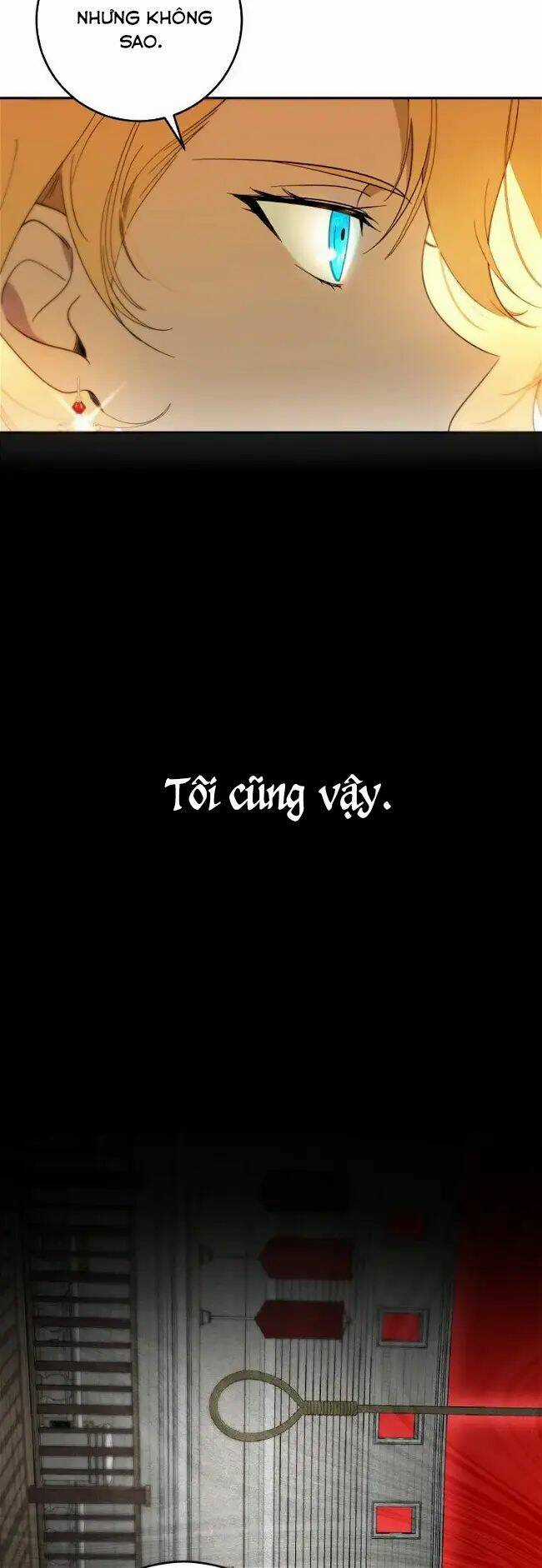 Bạo Chúa Thân Mến - Chapter 1 - Trang 11