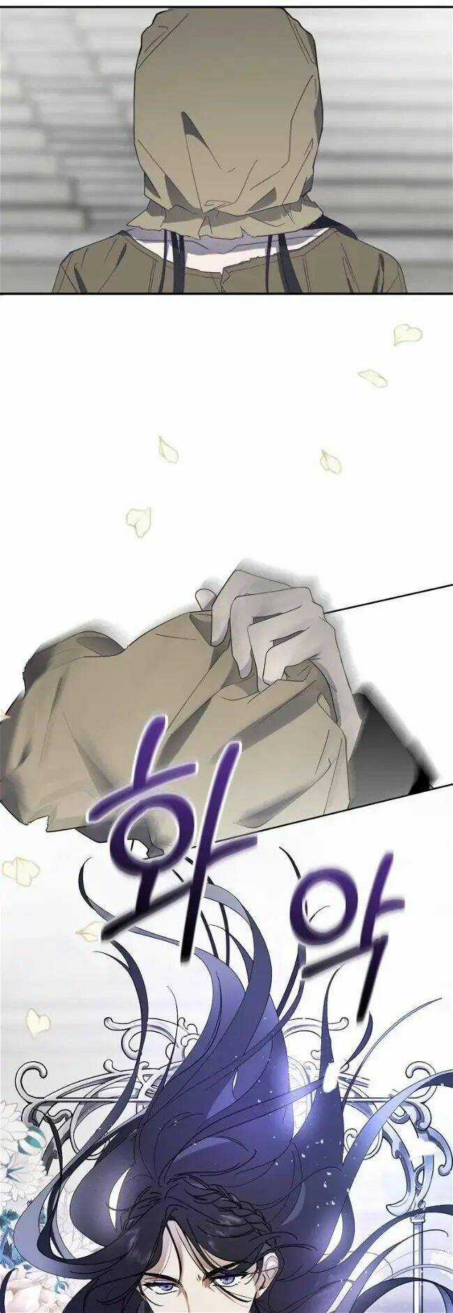 Bạo Chúa Thân Mến - Chapter 1 - Trang 31