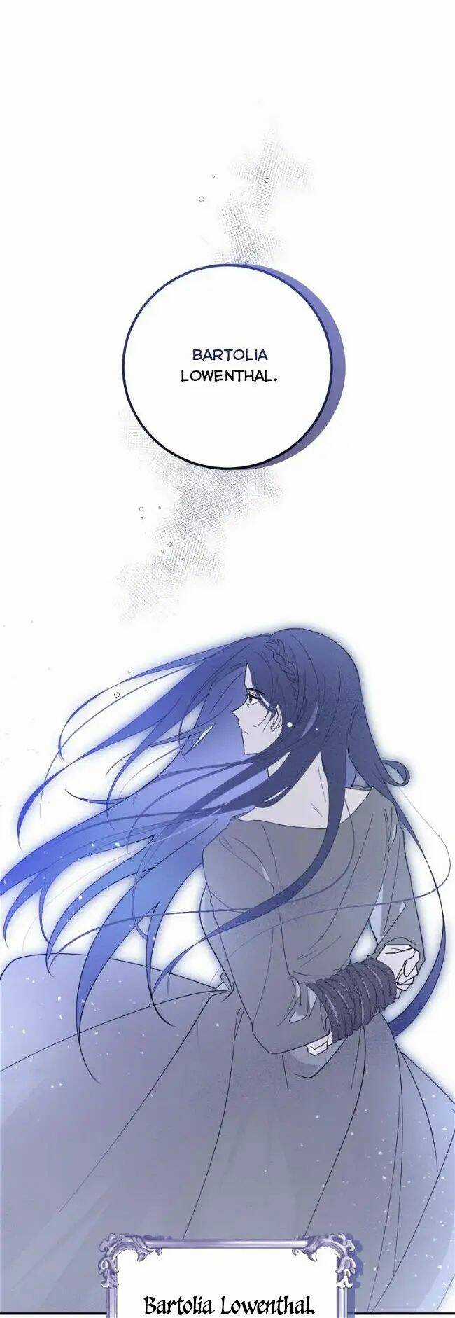 Bạo Chúa Thân Mến - Chapter 1 - Trang 38