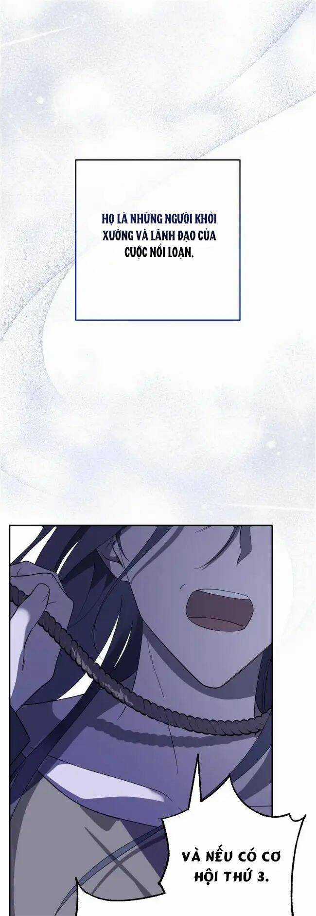 Bạo Chúa Thân Mến - Chapter 1 - Trang 42