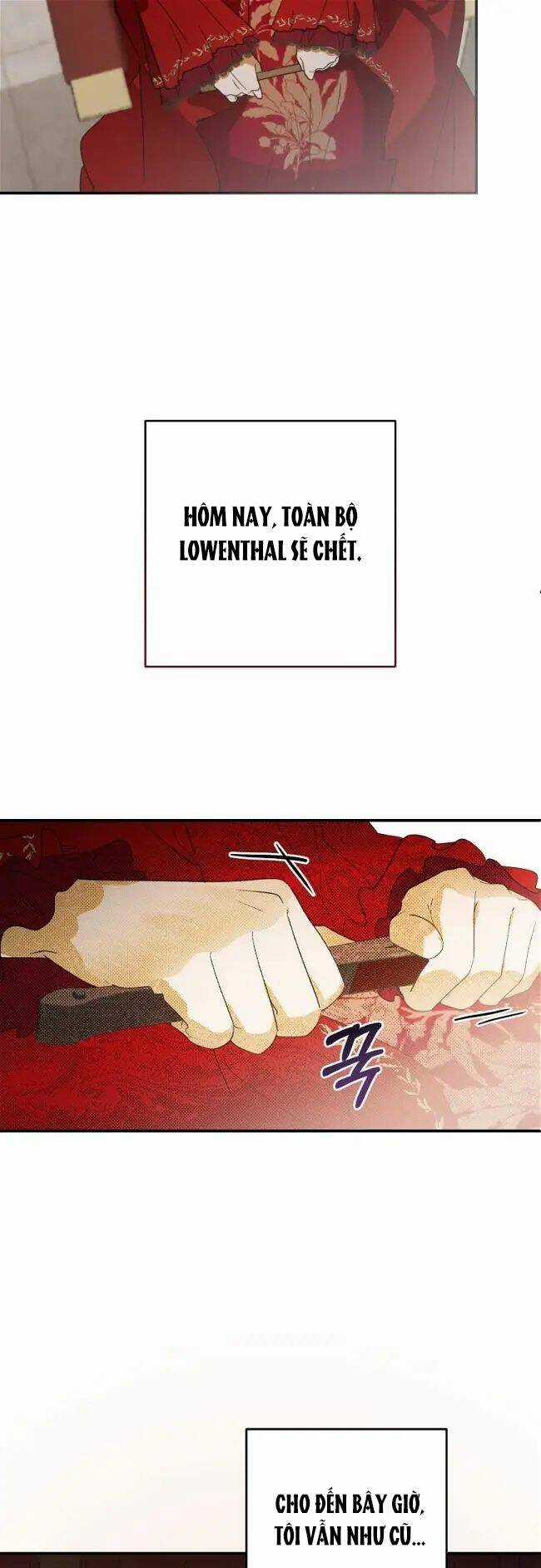 Bạo Chúa Thân Mến - Chapter 1 - Trang 48