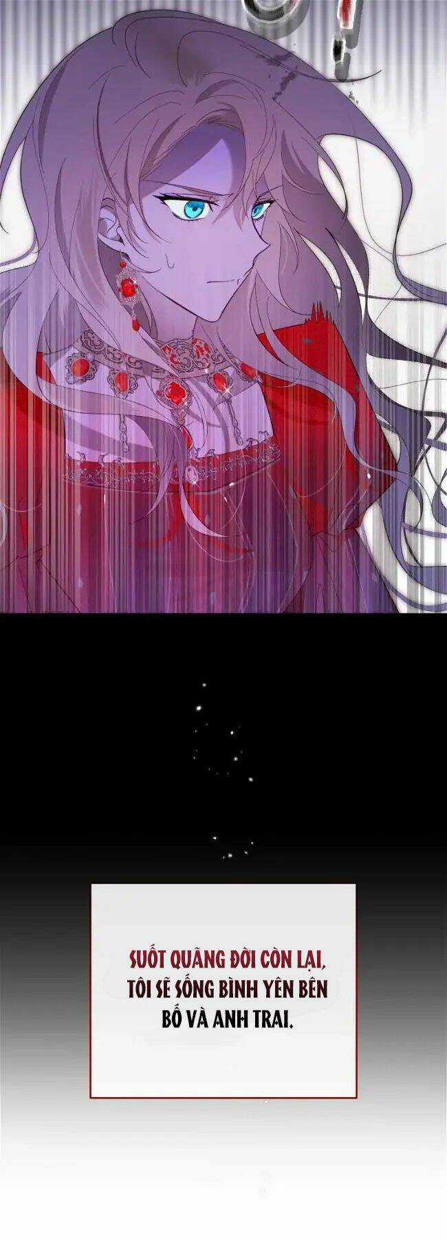 Bạo Chúa Thân Mến - Chapter 1 - Trang 50